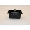 Support de batterie KAWASAKI Z 650 2020 - 2025