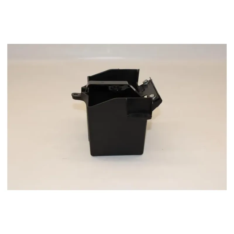 Support de batterie KAWASAKI Z 650 2020 - 2025