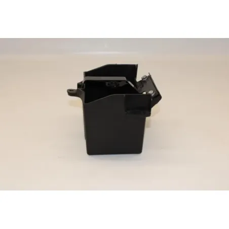 Support de batterie KAWASAKI Z 650 2020 - 2025
