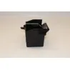 Support de batterie KAWASAKI Z 650 2020 - 2025