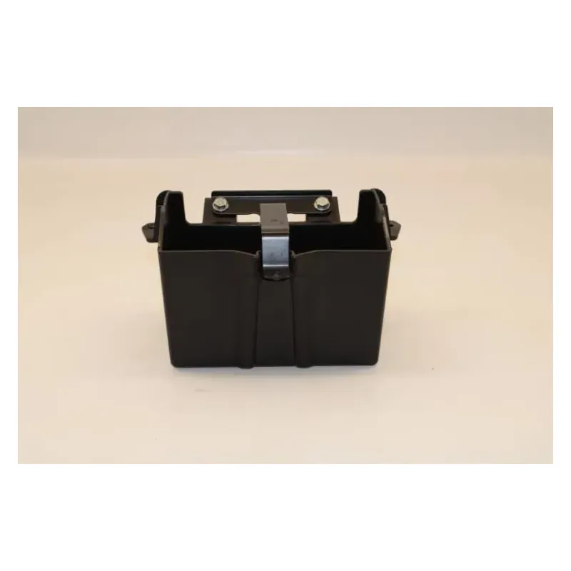 Support de batterie KAWASAKI Z 650 2020 - 2025