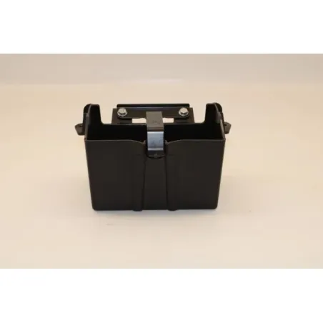 Support de batterie KAWASAKI Z 650 2020 - 2025
