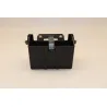 Support de batterie KAWASAKI Z 650 2020 - 2025
