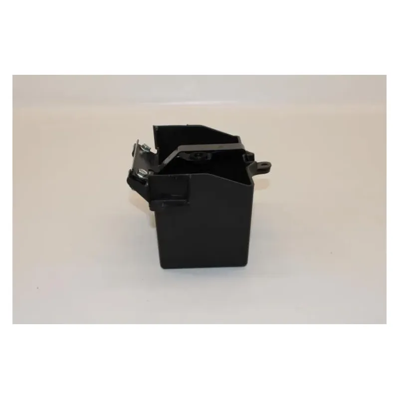 Support de batterie KAWASAKI Z 650 2020 - 2025