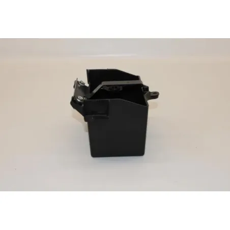 Support de batterie KAWASAKI Z 650 2020 - 2025