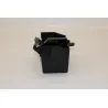 Support de batterie KAWASAKI Z 650 2020 - 2025
