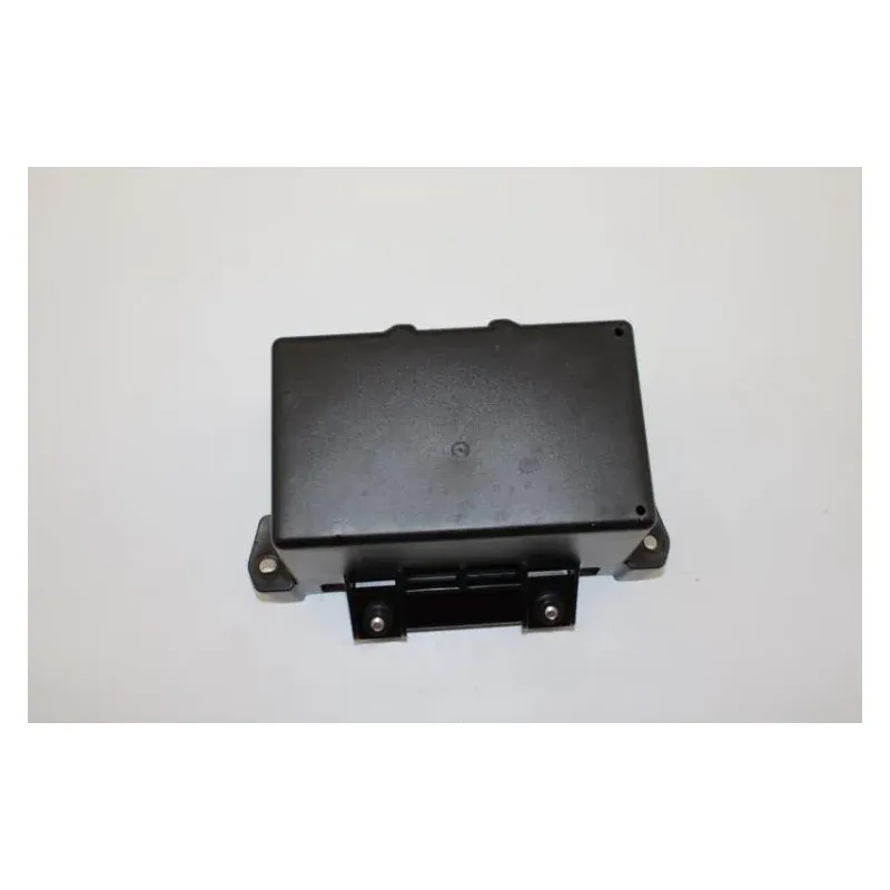 Support de batterie KAWASAKI Z 650 2020 - 2025