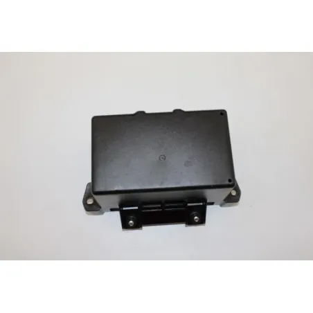 Support de batterie KAWASAKI Z 650 2020 - 2025