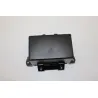 Support de batterie KAWASAKI Z 650 2020 - 2025