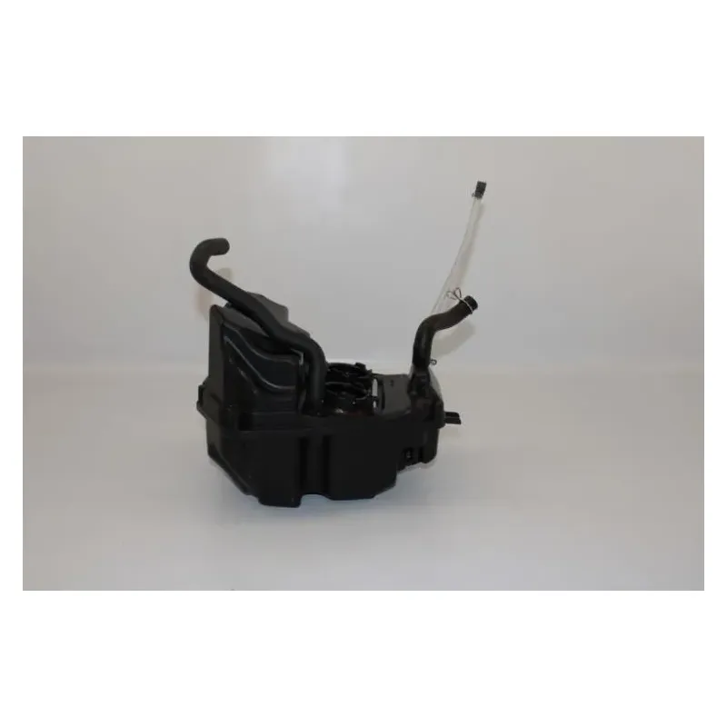 Boite a air KAWASAKI Z 650 2020 - 2025