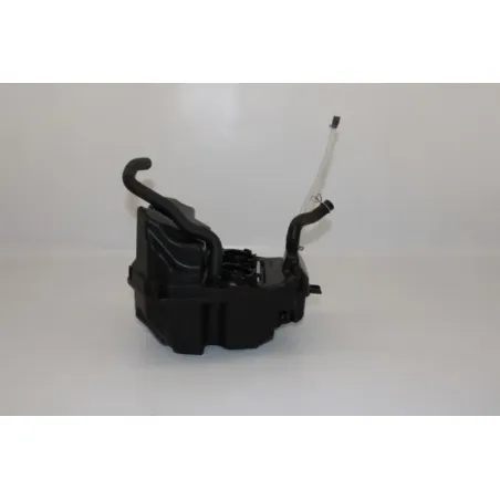 Boite a air KAWASAKI Z 650 2020 - 2025