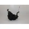 Boite a air KAWASAKI Z 650 2020 - 2025 Boite a air KAWASAKI Z 650 2020 - 2025