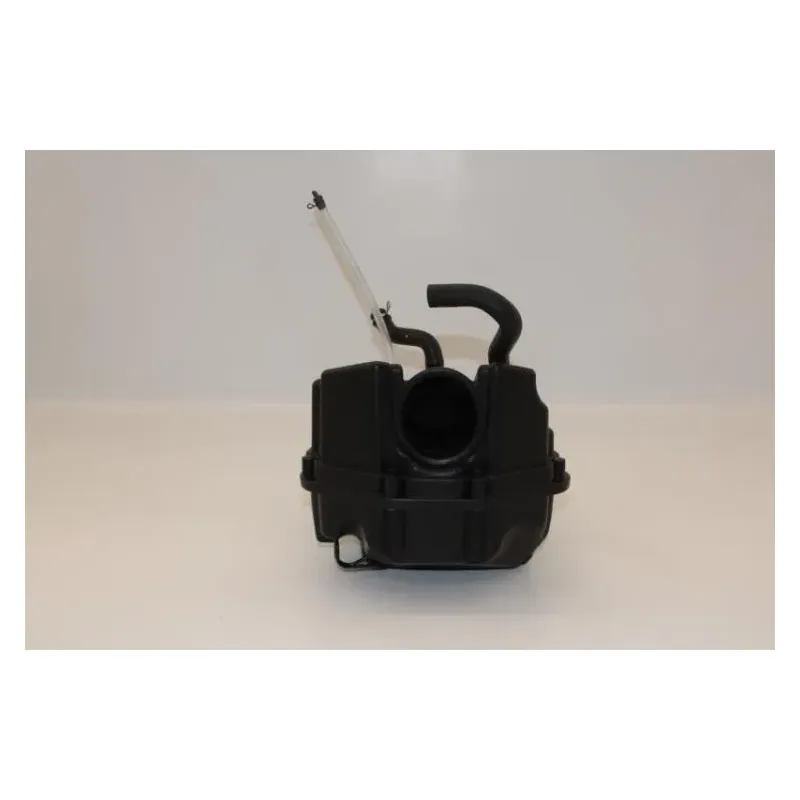 Boite a air KAWASAKI Z 650 2020 - 2025
