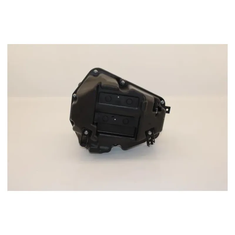 Boite a air KAWASAKI Z 650 2020 - 2025