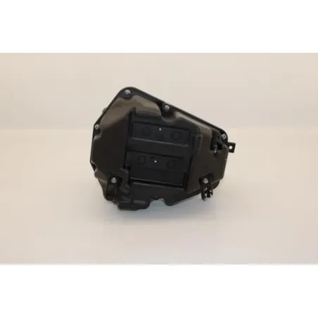 Boite a air KAWASAKI Z 650 2020 - 2025