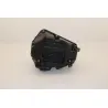 Boite a air KAWASAKI Z 650 2020 - 2025 Boite a air KAWASAKI Z 650 2020 - 2025