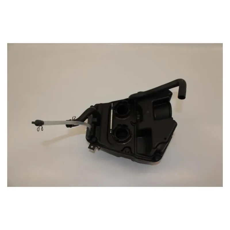 Boite a air KAWASAKI Z 650 2020 - 2025