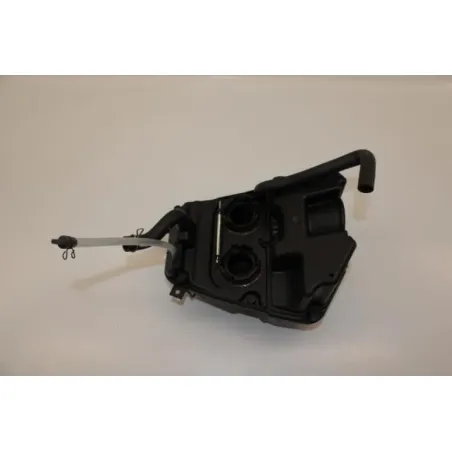 Boite a air KAWASAKI Z 650 2020 - 2025