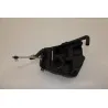 Boite a air KAWASAKI Z 650 2020 - 2025 Boite a air KAWASAKI Z 650 2020 - 2025
