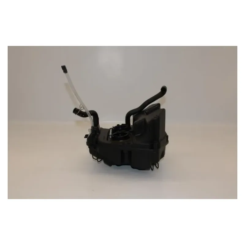 Boite a air KAWASAKI Z 650 2020 - 2025