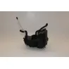 Boite a air KAWASAKI Z 650 2020 - 2025 Boite a air KAWASAKI Z 650 2020 - 2025