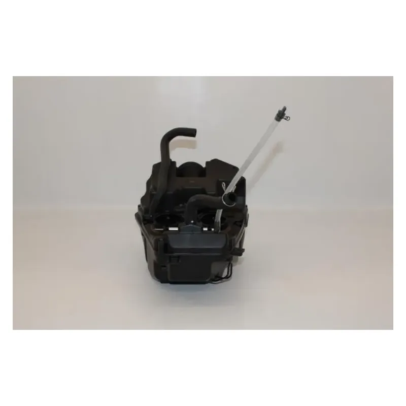 Boite a air KAWASAKI Z 650 2020 - 2025