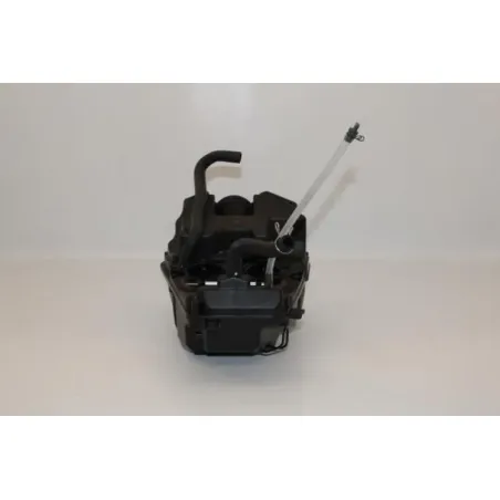 Boite a air KAWASAKI Z 650 2020 - 2025