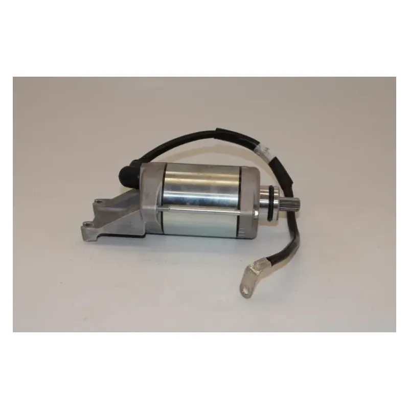 Demarreur KAWASAKI Z 650 2020 - 2025