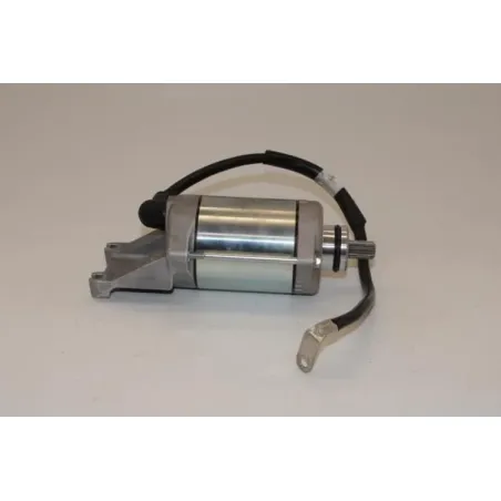 Demarreur KAWASAKI Z 650 2020 - 2025