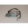 Demarreur KAWASAKI Z 650 2020 - 2025 Demarreur KAWASAKI Z 650 2020 - 2025