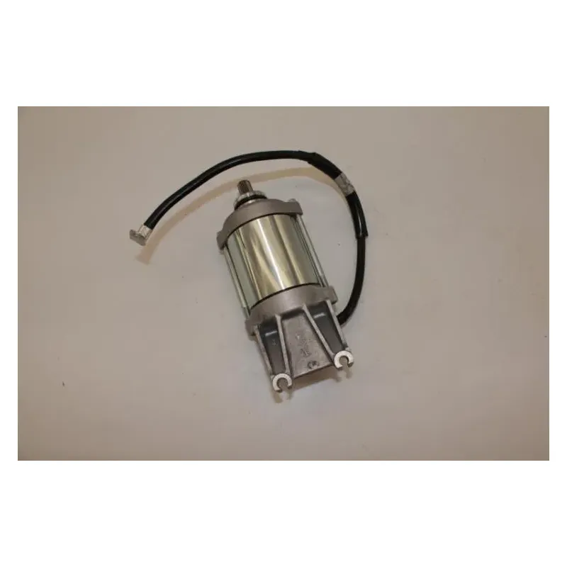 Demarreur KAWASAKI Z 650 2020 - 2025