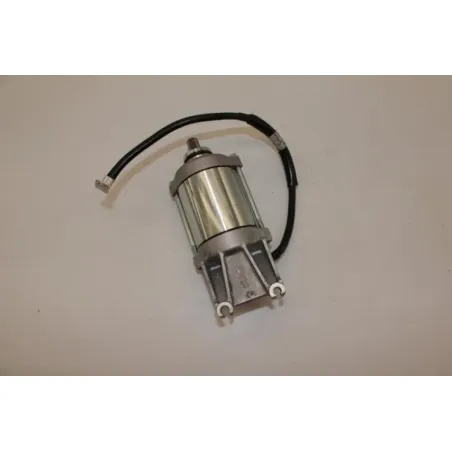 Demarreur KAWASAKI Z 650 2020 - 2025