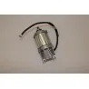 Demarreur KAWASAKI Z 650 2020 - 2025 Demarreur KAWASAKI Z 650 2020 - 2025