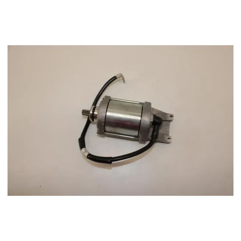 Demarreur KAWASAKI Z 650 2020 - 2025
