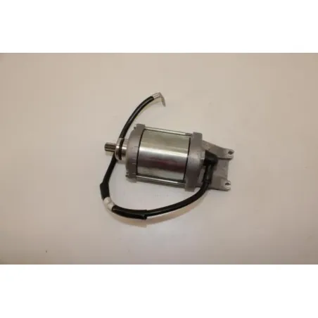 Demarreur KAWASAKI Z 650 2020 - 2025