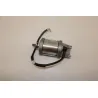 Demarreur KAWASAKI Z 650 2020 - 2025 Demarreur KAWASAKI Z 650 2020 - 2025