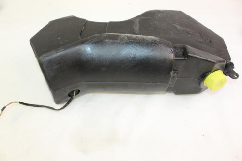 Reservoir GILERA 50 RCR 06-07