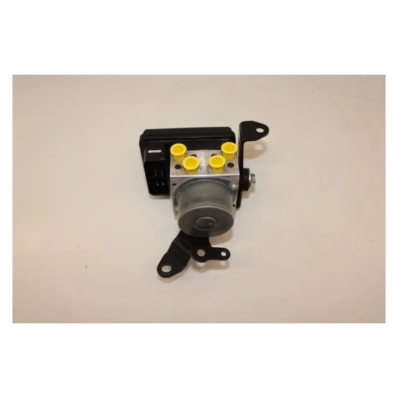 Module ABS KAWASAKI Z 650 2020 - 2025