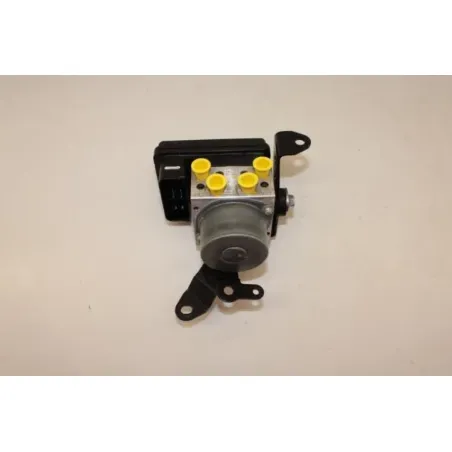 Module ABS KAWASAKI Z 650 2020 - 2025