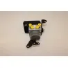 Module ABS KAWASAKI Z 650 2020 - 2025 Module ABS KAWASAKI Z 650 2020 - 2025