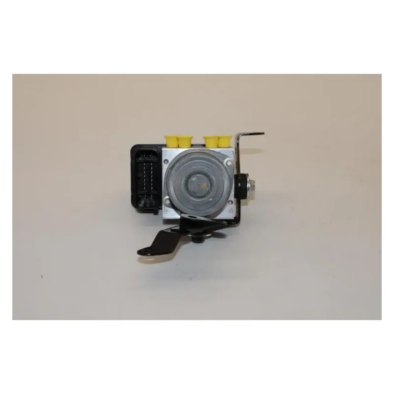 Module ABS KAWASAKI Z 650 2020 - 2025