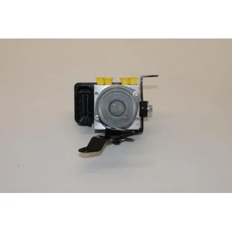 Module ABS KAWASAKI Z 650 2020 - 2025