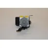 Module ABS KAWASAKI Z 650 2020 - 2025 Module ABS KAWASAKI Z 650 2020 - 2025