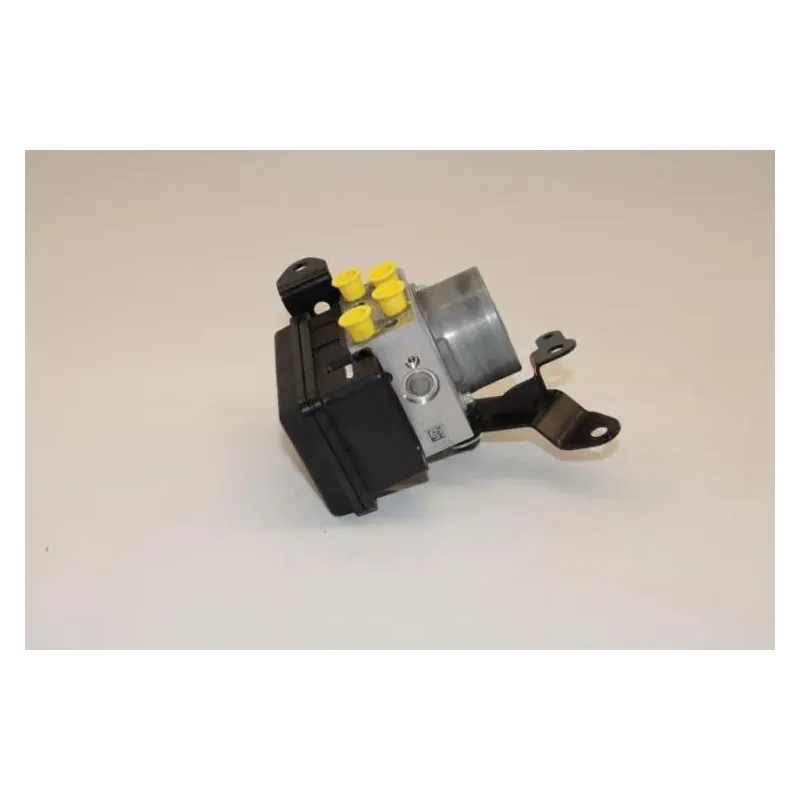 Module ABS KAWASAKI Z 650 2020 - 2025