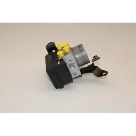 Module ABS KAWASAKI Z 650 2020 - 2025