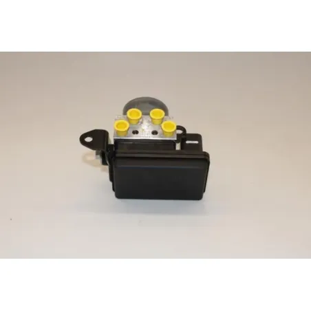 Module ABS KAWASAKI Z 650 2020 - 2025