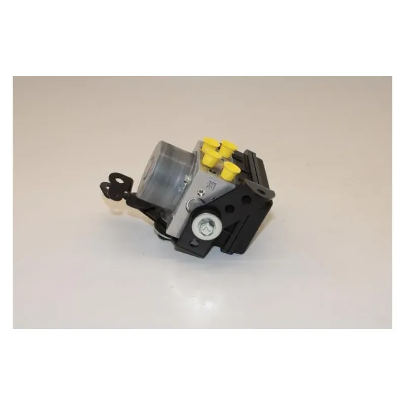 Module ABS KAWASAKI Z 650 2020 - 2025