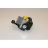 Module ABS KAWASAKI Z 650 2020 - 2025 Module ABS KAWASAKI Z 650 2020 - 2025