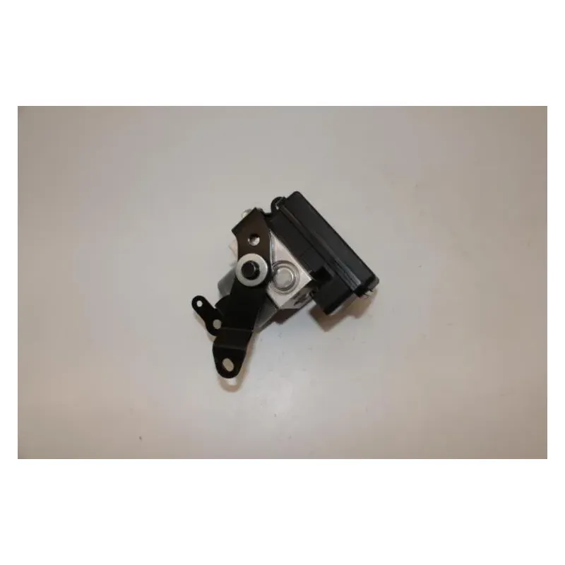 Module ABS KAWASAKI Z 650 2020 - 2025