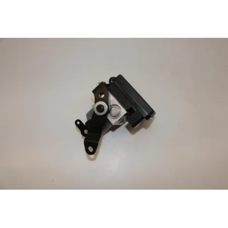 Module ABS KAWASAKI Z 650 2020 - 2025